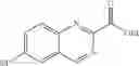Fig. 102 - CXCR7 antagonists