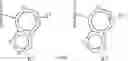 Fig. 11 - CXCR7 antagonists