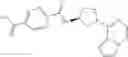 Fig. 110 - CXCR7 antagonists