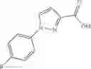 Fig. 112 - CXCR7 antagonists