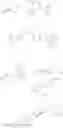 Fig. 115 - CXCR7 antagonists