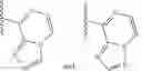 Fig. 12 - CXCR7 antagonists
