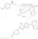 Fig. 121 - CXCR7 antagonists