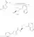 Fig. 129 - CXCR7 antagonists