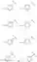 Fig. 13 - CXCR7 antagonists