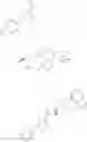 Fig. 136 - CXCR7 antagonists