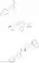 Fig. 137 - CXCR7 antagonists