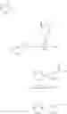 Fig. 147 - CXCR7 antagonists