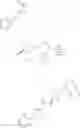 Fig. 149 - CXCR7 antagonists