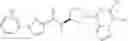 Fig. 15 - CXCR7 antagonists