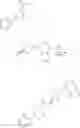 Fig. 151 - CXCR7 antagonists