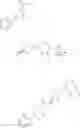Fig. 152 - CXCR7 antagonists