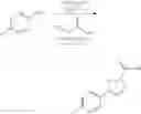 Fig. 16 - CXCR7 antagonists