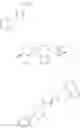 Fig. 161 - CXCR7 antagonists