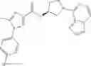 Fig. 166 - CXCR7 antagonists