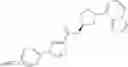 Fig. 167 - CXCR7 antagonists