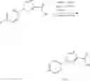 Fig. 17 - CXCR7 antagonists