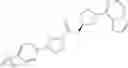 Fig. 170 - CXCR7 antagonists