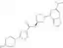 Fig. 174 - CXCR7 antagonists