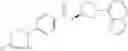 Fig. 176 - CXCR7 antagonists