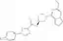 Fig. 178 - CXCR7 antagonists