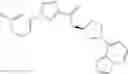 Fig. 181 - CXCR7 antagonists