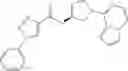 Fig. 182 - CXCR7 antagonists