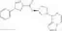 Fig. 183 - CXCR7 antagonists