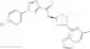 Fig. 187 - CXCR7 antagonists