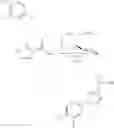Fig. 19 - CXCR7 antagonists