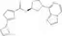 Fig. 191 - CXCR7 antagonists
