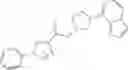 Fig. 192 - CXCR7 antagonists