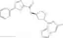 Fig. 197 - CXCR7 antagonists