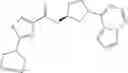 Fig. 199 - CXCR7 antagonists