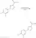 Fig. 20 - CXCR7 antagonists
