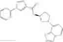 Fig. 200 - CXCR7 antagonists