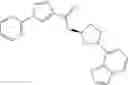 Fig. 201 - CXCR7 antagonists