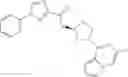 Fig. 205 - CXCR7 antagonists