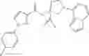 Fig. 207 - CXCR7 antagonists