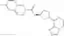 Fig. 209 - CXCR7 antagonists
