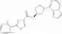 Fig. 210 - CXCR7 antagonists