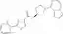Fig. 211 - CXCR7 antagonists