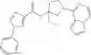 Fig. 216 - CXCR7 antagonists