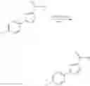 Fig. 22 - CXCR7 antagonists