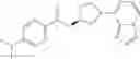 Fig. 229 - CXCR7 antagonists
