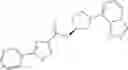 Fig. 231 - CXCR7 antagonists