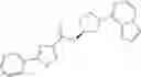 Fig. 233 - CXCR7 antagonists