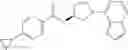 Fig. 236 - CXCR7 antagonists