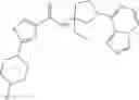 Fig. 237 - CXCR7 antagonists