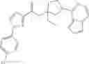 Fig. 239 - CXCR7 antagonists